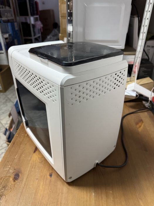 Aparat cafea PHILIPS 2200 - Espressor automat