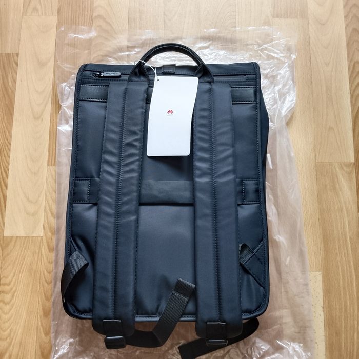 Рюкзак Huawei Stylish Backpack до 16"