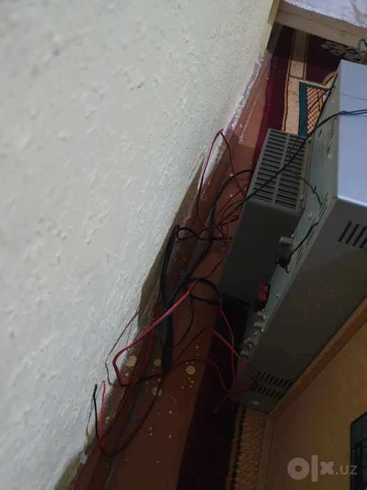 Samsung max-vb550