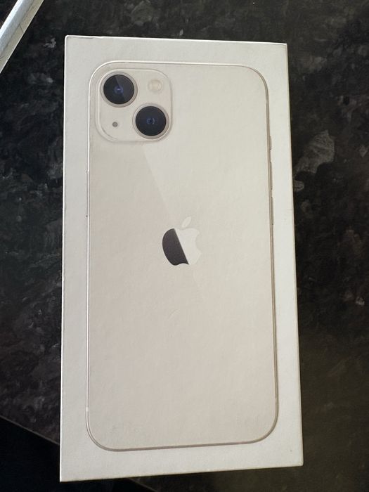 iPhone 13 б/у