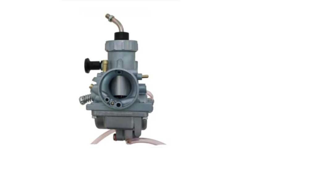 Carburator scuter Yamaha DT 125cc