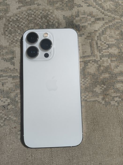 Iphone 13 pro 128 гб