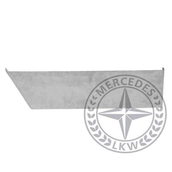 Панел предна врата външен за Mercedes-Benz 207D-410D