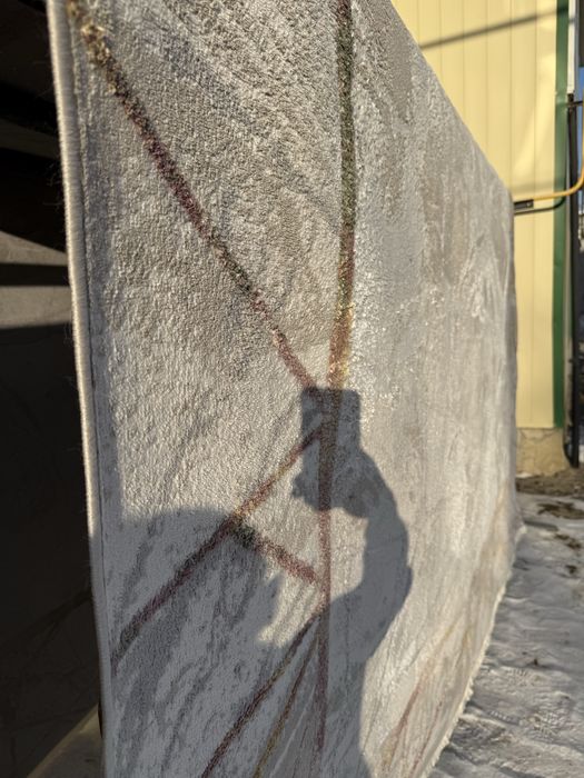 Химчистка ковров,мебели в Актобе