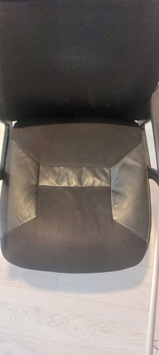 Офис стол / Ofis stol