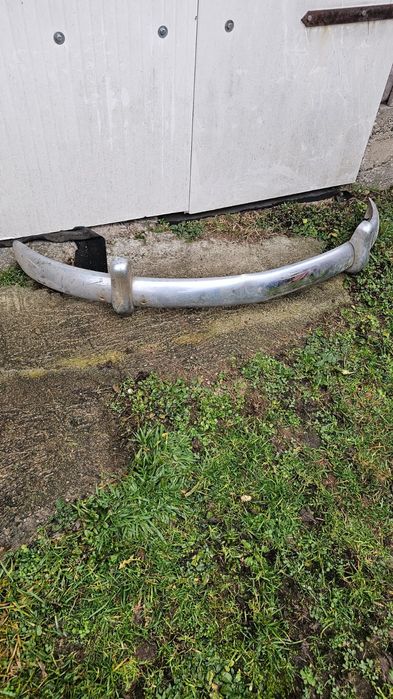 Vând piese vw Kafer