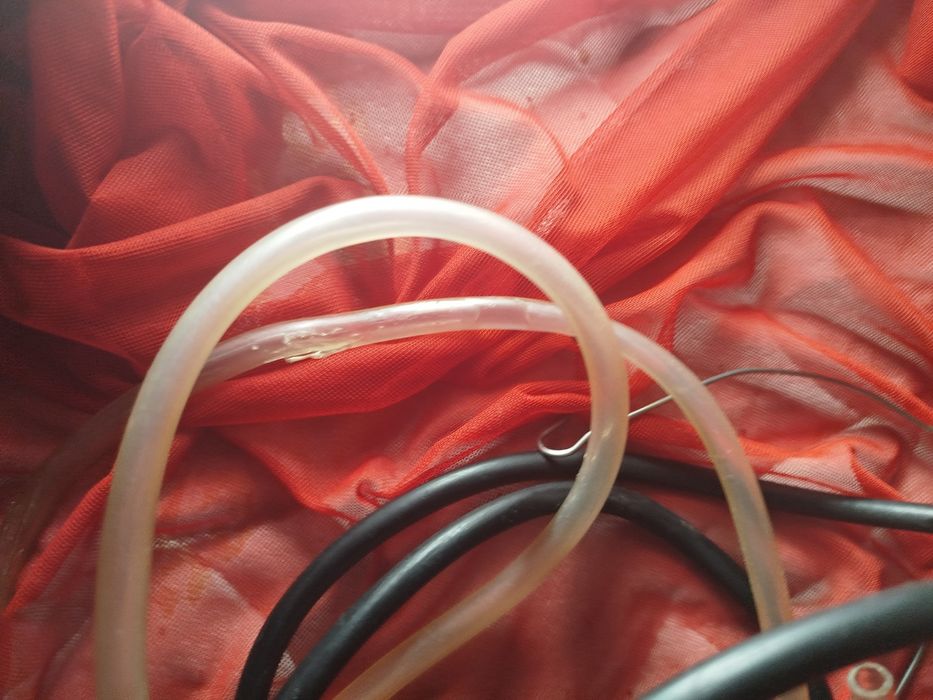 Dazmol penguin ishlatilgan