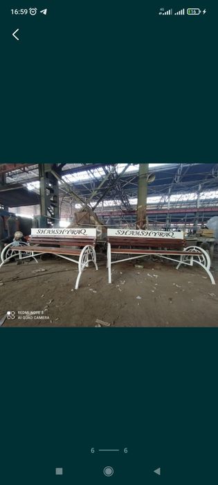 Гильотина листогиб вальцы плазморез сварочные работы