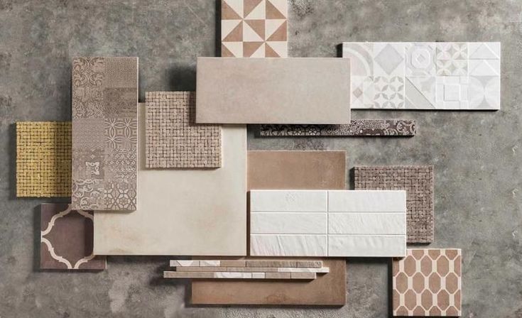 Строительство и ремонт