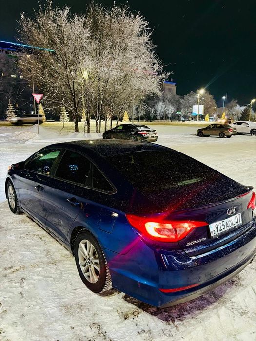 Продам надежную машину