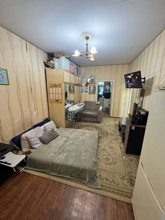 Авиасозлар 3 кадышева