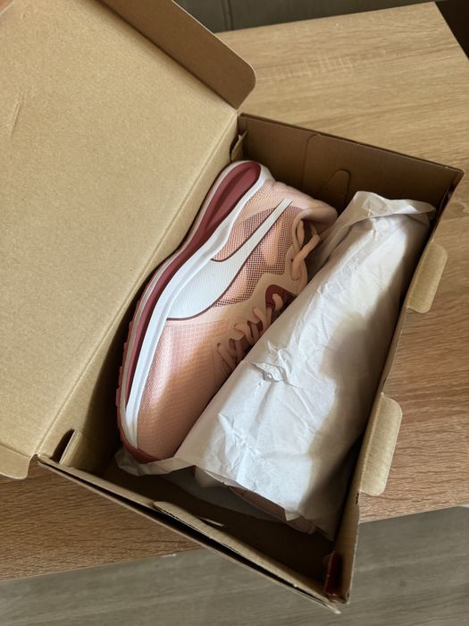 Маратонки puma 38 номер