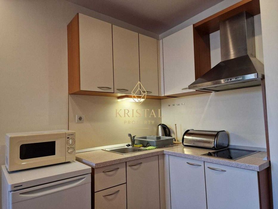 Продава се Едностаен апартамент в Свети Влас - 54 кв.м за 1399 €/кв.м - Снимка #4