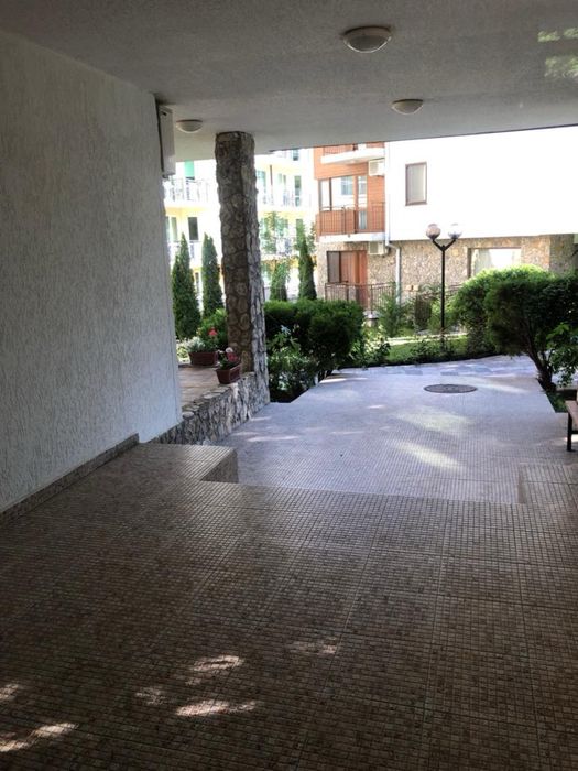 Продава се Двустаен апартамент в к.к. Слънчев бряг - 74 кв.м за 1082 €/кв.м - Снимка #10