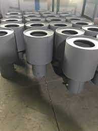 Продам искрогасители ИГС