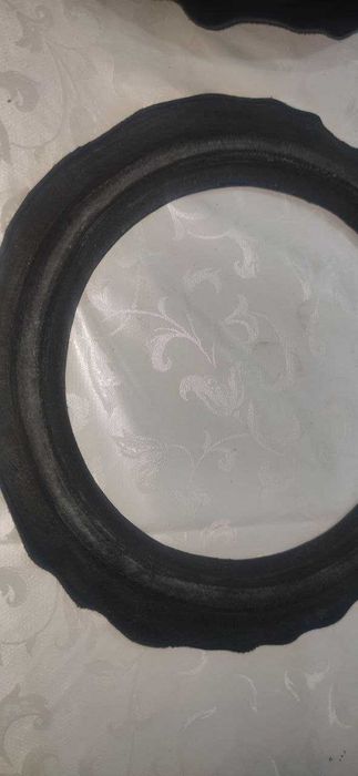 подвесы для акустических динамиков  систем Peerless 1120