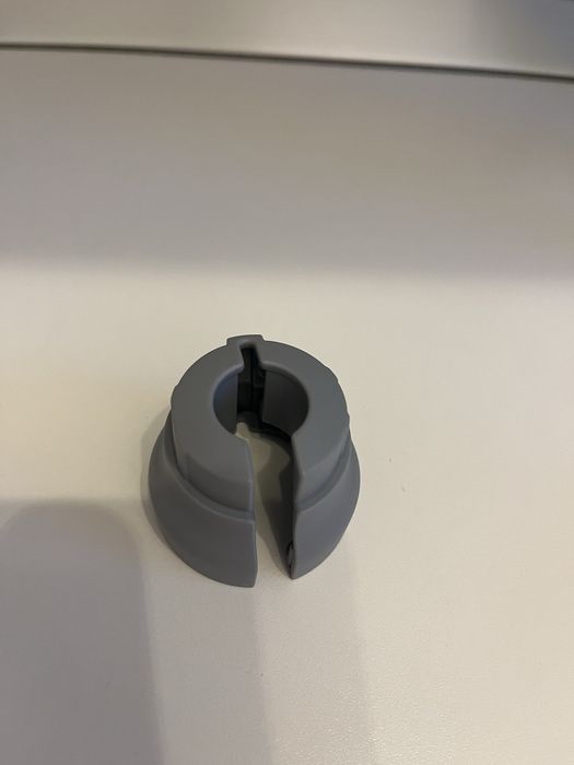 Set pt vin/ bauturi Tupperware