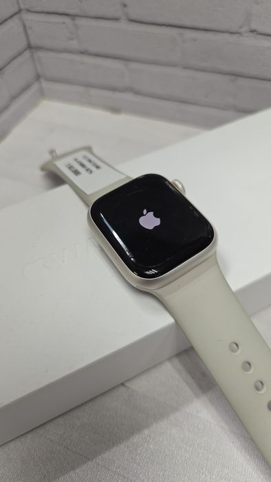 Apple watch 9 -41 watch