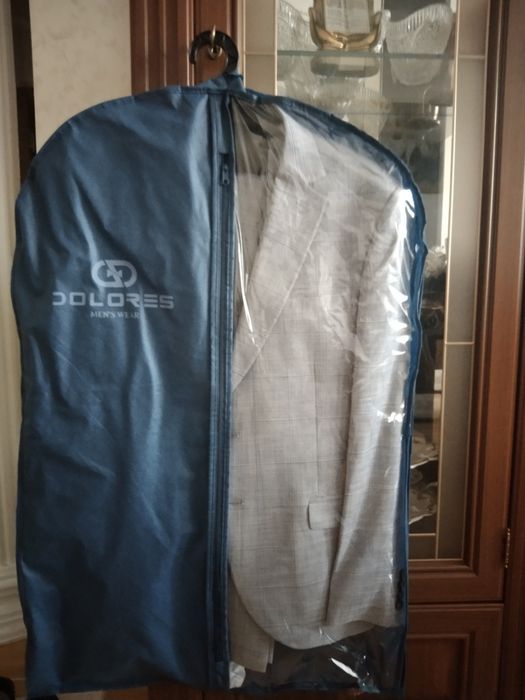 25 или 20 можно тысяч