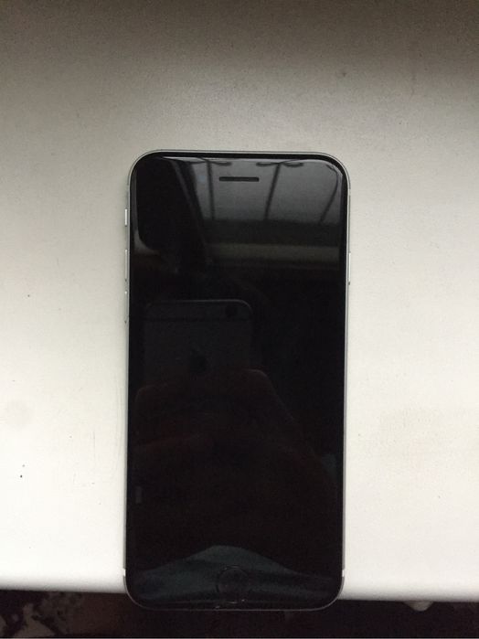 Iphone se2 обменяю 128гб