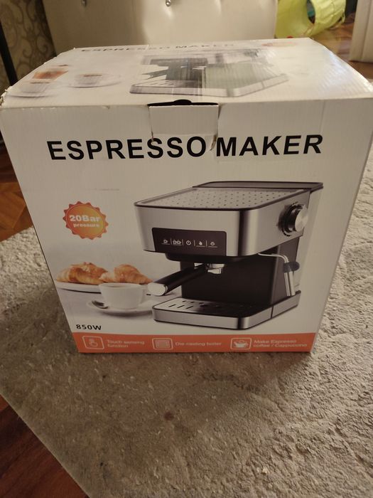 Продам кофемашины, кофеварки