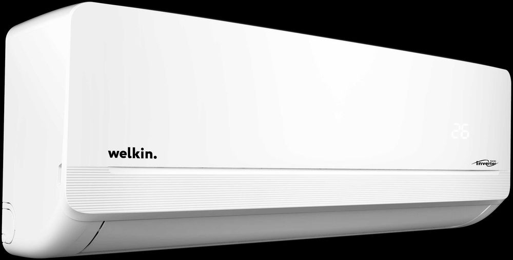 Кондиционер Welkin Ataman 9000BTU