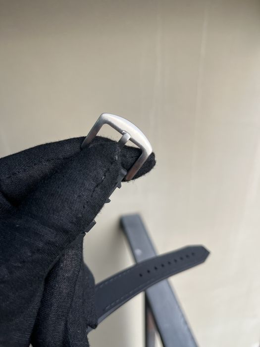 Часовник Pintime НАМАЛЕН!