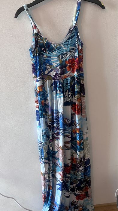 Рокли (Daphne,Desigual,Kensol и др марки)