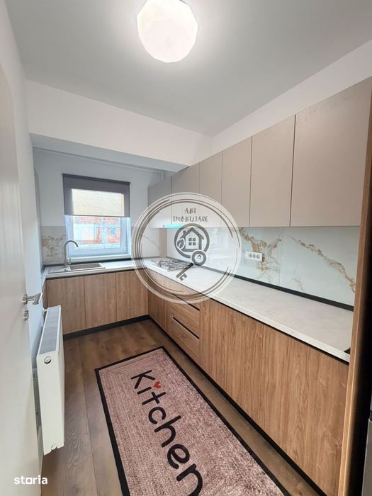 Garsonieră de închiriat | Prima închiriere | Vivamus Residence |
