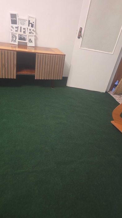 Inchiriez apartament 2camere