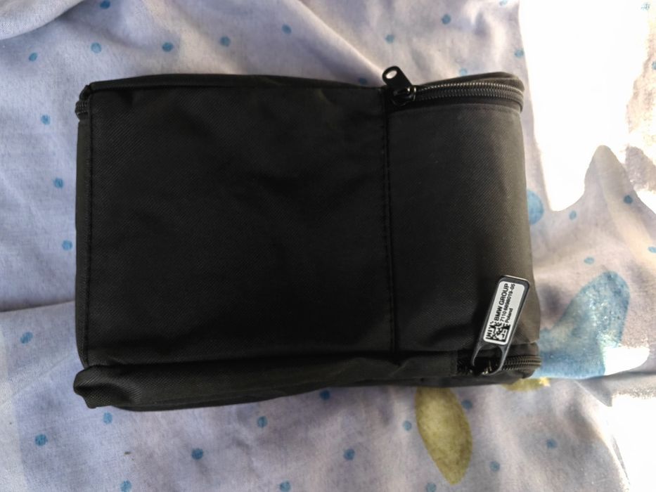 Продавам компресори и лепила