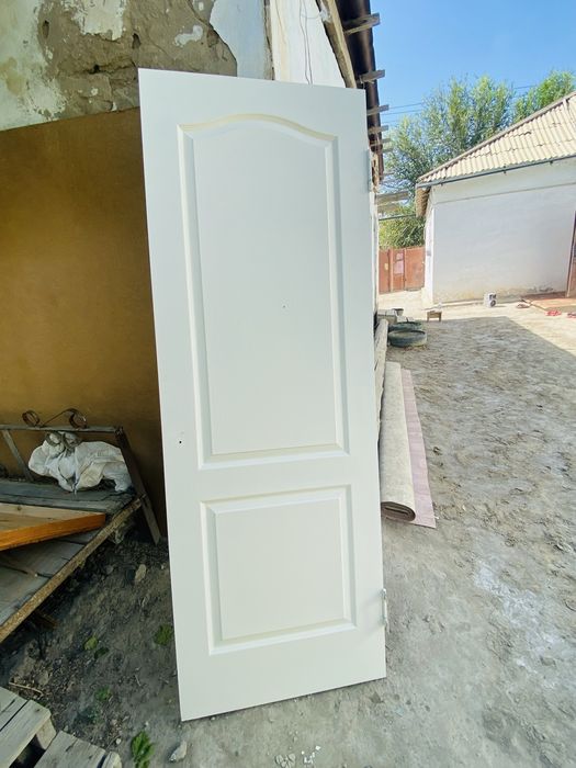 Срочно продается