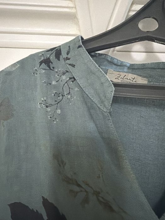 Лень платье для всего