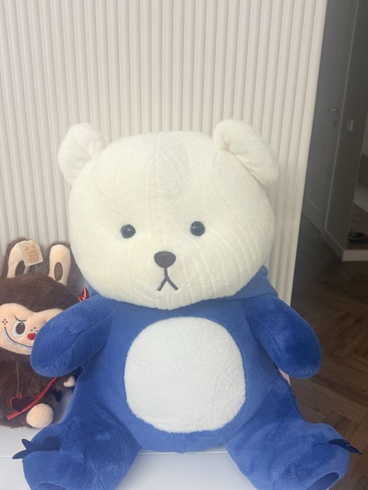 ПРОДАМ мягкие игрушки
