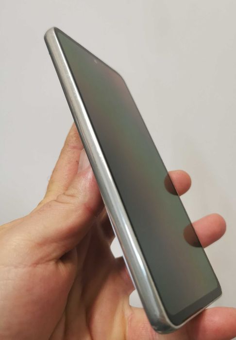 Дисплей за Samsung Galaxy A53