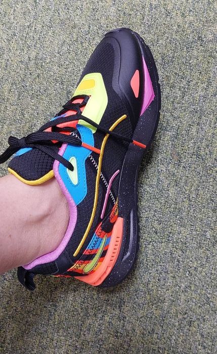 Adidasi Puma de vanzare