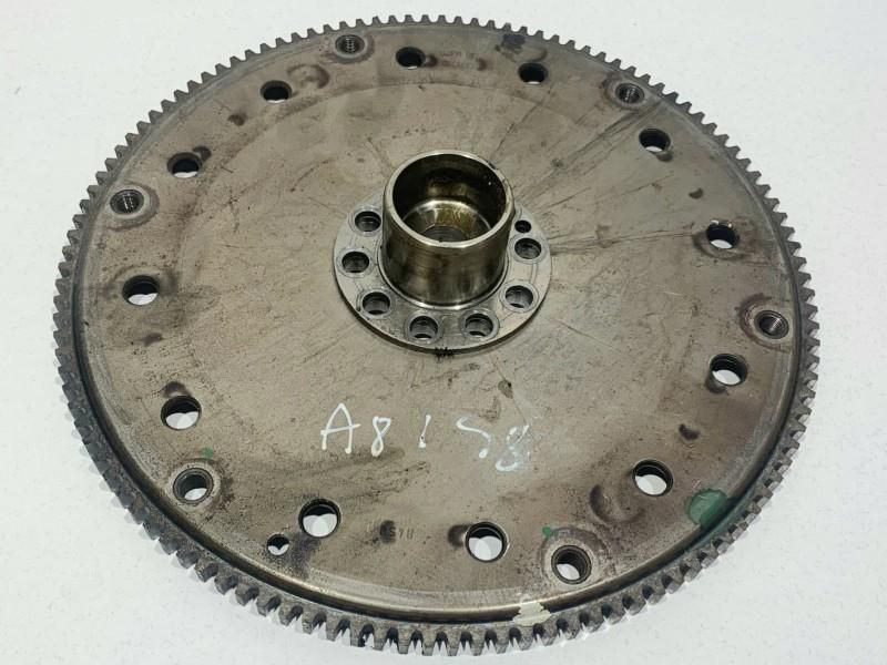 Coroana volanta Audi A8 4H D4 3.0 tdi; 3.0 tdi CDTA 059105323BN