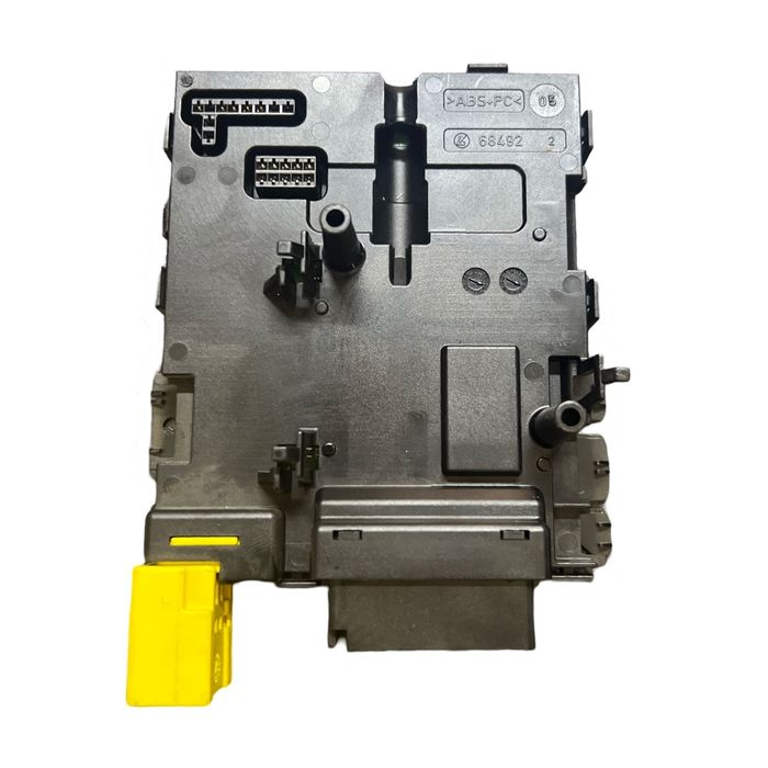 Modul / Calculator Coloana Volan Volkswagen Passat 3C2 2005 - 2010