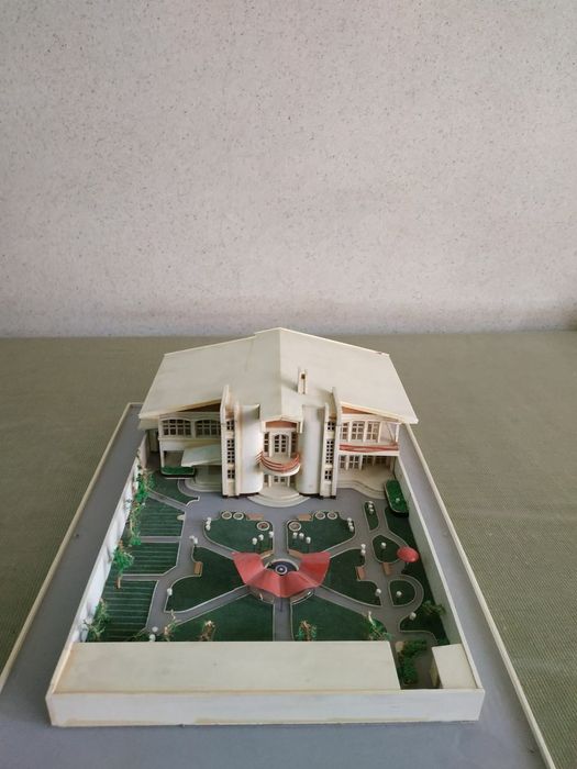 Dala hovli oqtoshda cimboyliqda spes plan