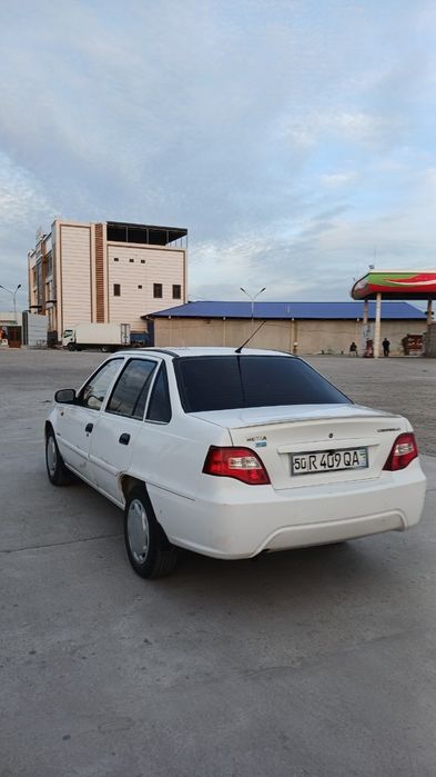 2009 йил некся срочно сотилади