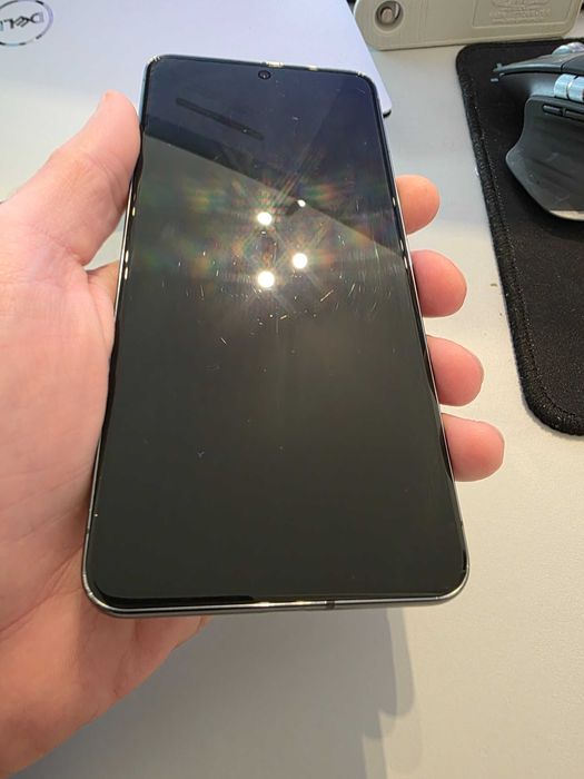 Google Pixel 8 Pro 128GB - stare foarte bună