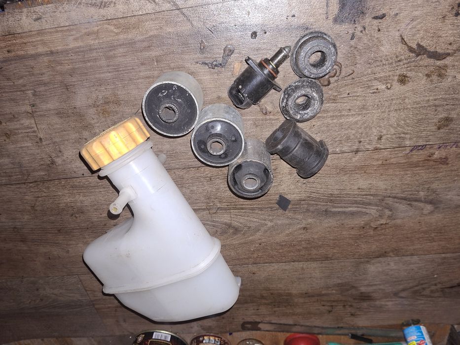 Запчасти матиз,деу матиз