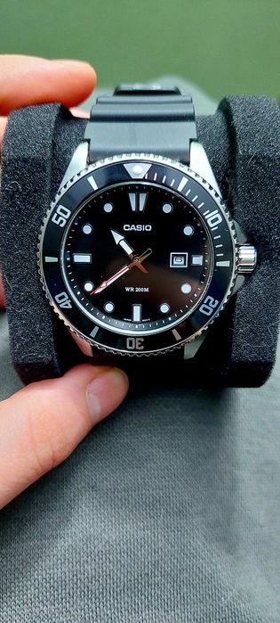 Мъжки часовници  Casio , Fossil , Polo , Swiss Alpine Army