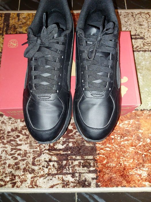 Маратонки Puma Graviton sl 2