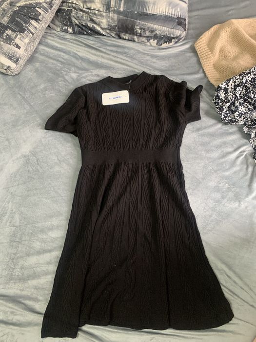 Отдам все за 1000