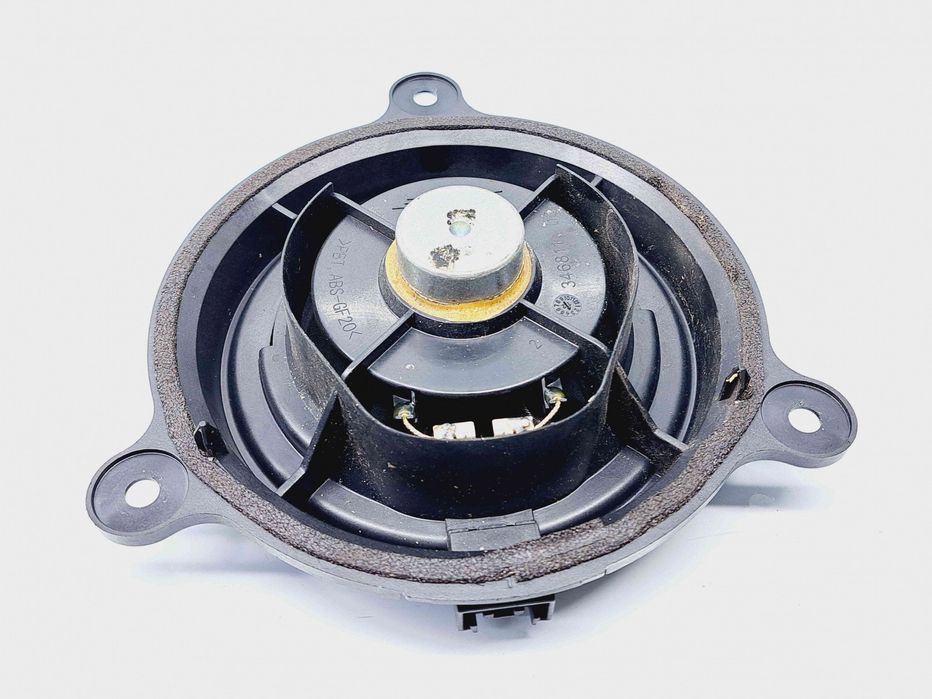 Boxa stanga spate MAZDA CX-5 (KE) [Fabr 2011-2016] KD5366960