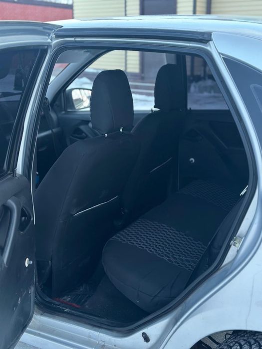 Продам лада гранта 2014 г.в