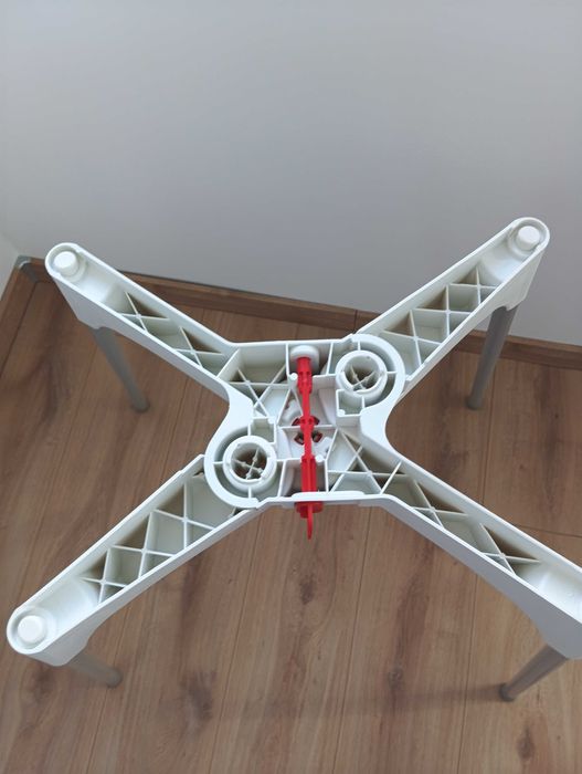 Корито за къпане на бебе BABY OK