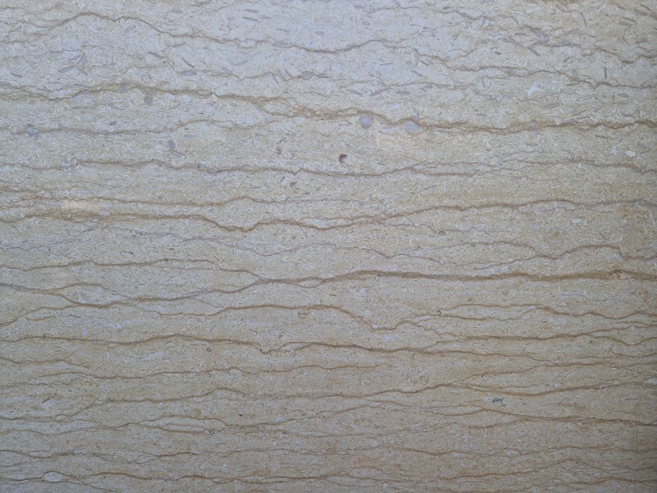 Промоция - Плочи Мрамор Силвия - 1.5х60х30 - 42 лв.м2 с ДДС