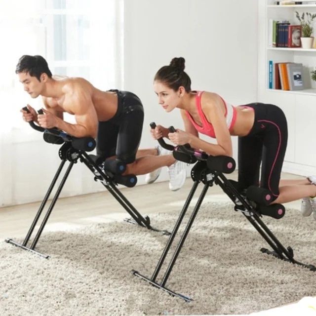 Фитнес ТРЕНАЖЕР Продам